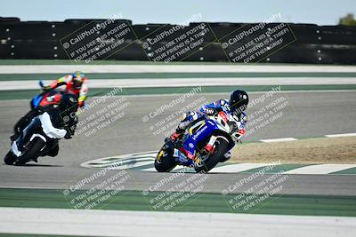 media/Oct-25-2025-2WTD (Sat) [[1e4a1f2fa2]]/C Group/Session 5 (Turn 2)/